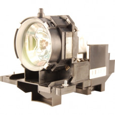 Datastor Projector Lamp - Projector Lamp PA-009506