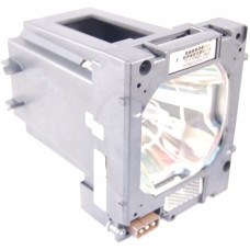 Datastor Projector Lamp - Projector Lamp PA-009508