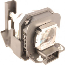 Datastor Projector Lamp - Projector Lamp PA-009513