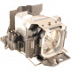 Datastor Projector Lamp - Projector Lamp PA-009515