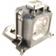 Datastor Projector Lamp - Projector Lamp PA-009535