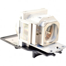 Datastor Projector Lamp - Projector Lamp PA-009549