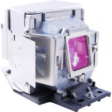 Datastor Projector Lamp - Projector Lamp PA-009554