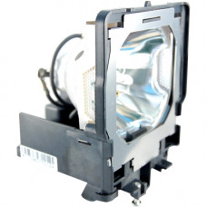 Datastor Projector Lamp - Projector Lamp PA-009558