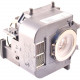 Datastor Projector Lamp - Projector Lamp PA-009560