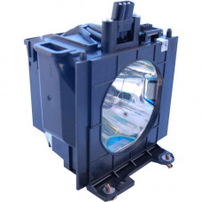 Datastor Projector Lamp - Projector Lamp PA-009561