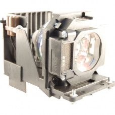 Datastor Projector Lamp - Projector Lamp PA-009571