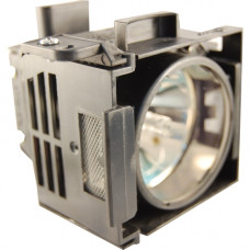 Datastor Projector Lamp - Projector Lamp PA-009572