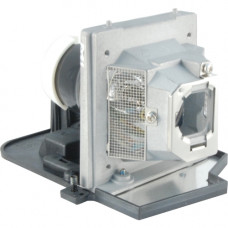 Datastor Projector Lamp - Projector Lamp PA-009577