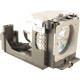 Datastor Projector Lamp - Projector Lamp PA-009585