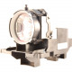 Datastor Projector Lamp - Projector Lamp PA-009598
