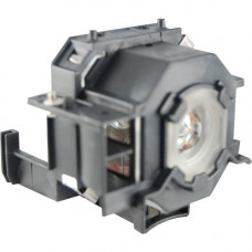 Datastor Projector Lamp - Projector Lamp PA-009603