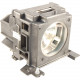 Datastor Projector Lamp - Projector Lamp PA-009612