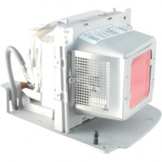 Datastor Projector Lamp - Projector Lamp PA-009614