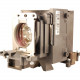 Datastor Projector Lamp - Projector Lamp PA-009620