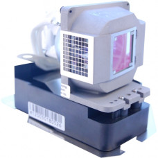 Datastor Projector Lamp - Projector Lamp PA-009637