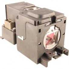 Datastor Projector Lamp - Projector Lamp PA-009641