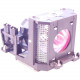 Datastor Projector Lamp - Projector Lamp PA-009647