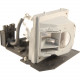 Datastor Projector Lamp - Projector Lamp PA-009652