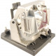 Datastor Projector Lamp - Projector Lamp PA-009669
