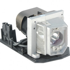 Datastor Projector Lamp - Projector Lamp PA-009675