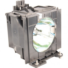 Datastor Projector Lamp - Projector Lamp PA-009680