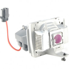 Datastor Projector Lamp - Projector Lamp PA-009685