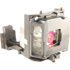 Datastor Projector Lamp - Projector Lamp PA-009687