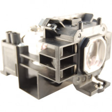 Datastor Projector Lamp - Projector Lamp PA-009693