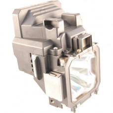 Datastor Projector Lamp - Projector Lamp PA-009695