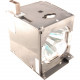 Datastor Projector Lamp - Projector Lamp PA-009696