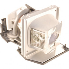 Datastor Projector Lamp - Projector Lamp PA-009702