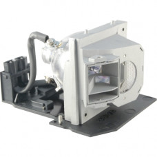 Datastor Projector Lamp - Projector Lamp PA-009703