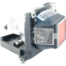 Datastor Projector Lamp - Projector Lamp PA-009706