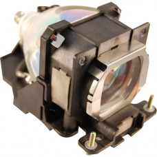 Datastor Projector Lamp - Projector Lamp PA-009713