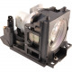 Datastor Projector Lamp - Projector Lamp PA-009717