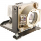 Datastor Projector Lamp - Projector Lamp PA-009721