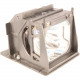 Datastor Projector Lamp - Projector Lamp PA-009724