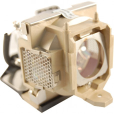 Datastor Projector Lamp - Projector Lamp PA-009732