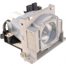 Datastor Projector Lamp - Projector Lamp PA-009740