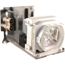 Datastor Projector Lamp - Projector Lamp PA-009749