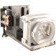 Datastor Projector Lamp - Projector Lamp PA-009749