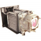 Datastor Projector Lamp - Projector Lamp PA-009751