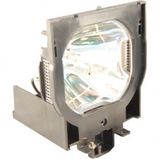 Datastor Projector Lamp - Projector Lamp PA-009758