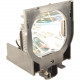 Datastor Projector Lamp - Projector Lamp PA-009758