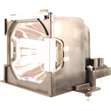 Datastor Projector Lamp - Projector Lamp PA-009759