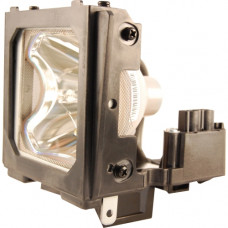 Datastor Projector Lamp - Projector Lamp PA-009760