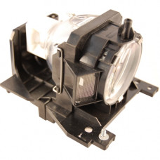 Datastor Projector Lamp - Projector Lamp PA-009761