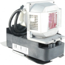 Datastor Projector Lamp - Projector Lamp PA-009768