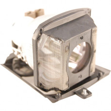 Datastor Projector Lamp - Projector Lamp PA-009770